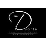 Jm Duarte Jm Duarte