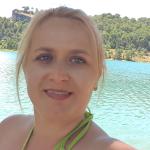 Adriana Costache Adriana Costache