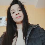 Merlis Carolina Perez Aular Merlis Carolina Perez Aular