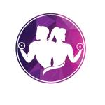 Secret Pleasure Buhaira Secret Pleasure Buhaira