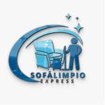 Sofalimpio Express