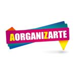 Aorganizarte