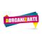 Aorganizarte Aorganizarte