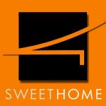 Sweethome