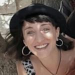 Giulia Francinella Giulia Francinella