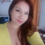 Tatiana Alarcon Villa
