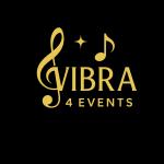 Vibra4events