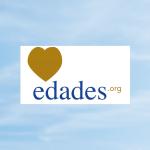 Edades Alzira Edades Alzira