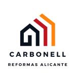 Carbonell Reformas Alicante Carbonell Reformas Alicante