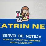 Katrin Net Katrin Net