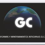 Reformas Y Mantenimiento Integrales Reformas Y Mantenimiento Integrales
