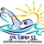 Solcaribe Sl Solcaribe Sl
