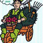 Jardinería Jose Jardinería Jose