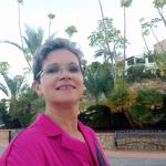 Marina Ancuta Ionescu Marina Ancuta Ionescu