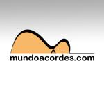 Mundoacordes