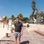 Diego Sarotto Diego Sarotto