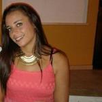 Ana Belen Bernal Benitez Ana Belen Bernal Benitez