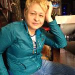 Maria Hernandez Rivas Maria Hernandez Rivas