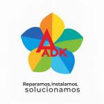 Asistencia A Domicilio Kalepolin S.l.