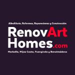 Renovart Homes