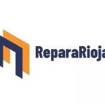 Manitas Multiservicios Repararioja Manitas Multiservicios Repararioja