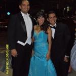 Josefina Julieta Iriarte Josefina Julieta Iriarte