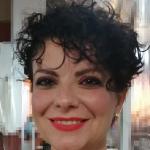 Ana Reca Muñoz