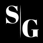 Sivai Group Sivai Group