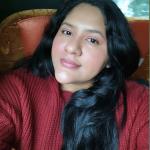 Vindra Paiz