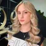 Alisia Vanesa Voaides Draghicescu