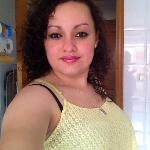 Gloria Barrios Gloria Barrios