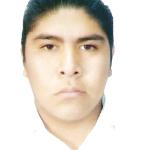 Pedro Santiago Aguilar Reyes Pedro Santiago Aguilar Reyes