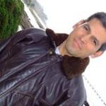 Ademir Pupo Lourenço Ademir Pupo Lourenço