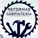 Juan Carlos García Osorio Juan Carlos García Osorio