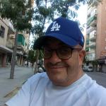 Miguel Ángel Jaldo Ortiz Miguel Ángel Jaldo Ortiz