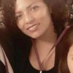 Jessica Velasquez
