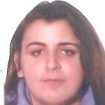 Maria Antonia P. Maria Antonia P.