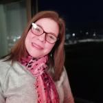 Gilda Alvarez Gilda Alvarez