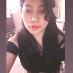Iris Garcia Ortiz García Iris Garcia Ortiz García
