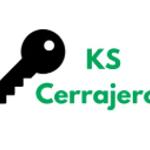 Kscerrajeros Kscerrajeros