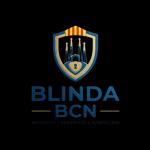 Cerrajeros Blinda Bcn