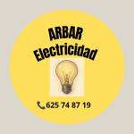 Arbar Servicios Técnicos Integrales