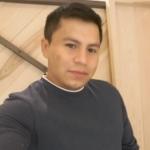 Edison Giovanny Rodriguez Edison Giovanny Rodriguez