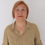 Raquel M. Raquel M.