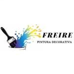 Pinturas Freire