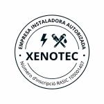 Xenotec Soluciones Integrales