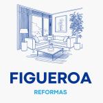 Figueroa Reformas Figueroa Reformas