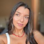 Áurea Hernández Alfonso