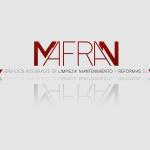 Mafran Sl Mafran Sl