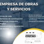 Reformas Usai Reformas Usai